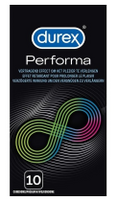 Durex Condoom Performa - thumbnail