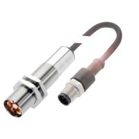 BALLUFF BAE LX-VS-SR018 Verlichting 1 stuk(s)