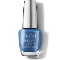 OPI Infinite Shine Nagellak Suzi Takes A Sound Bath - 15ml