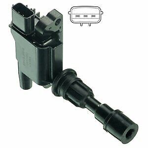 Bobine GN1048012B1