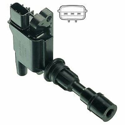Bobine GN1048012B1