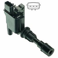 Bobine GN1048012B1