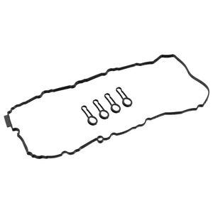 klepdekselpakkingset 107453