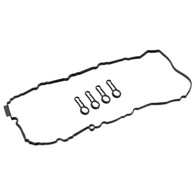 klepdekselpakkingset 107453