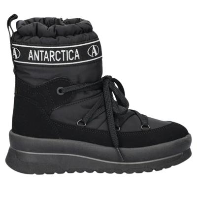 Antartica Snowboots Dames 40