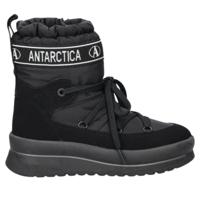 Antartica Snowboots Dames 40