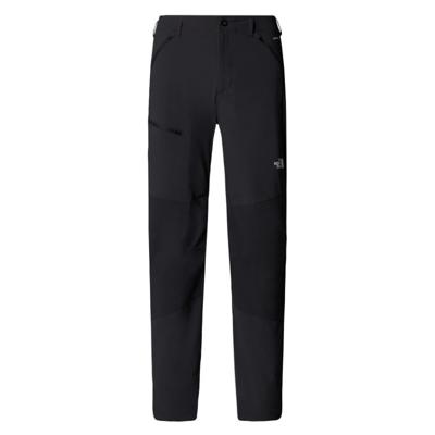 The North Face Speedlight Regular Wandelbroek Heren Asphalt Grey 48