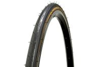 Kenda K152 SRC Band 700x25c Zwart/Bruin Kenda K152 SRC Band 700x25c Zwart/Bruin