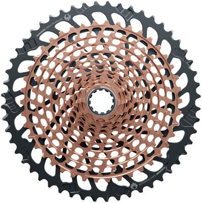 SRAM cassette "xg-1299"