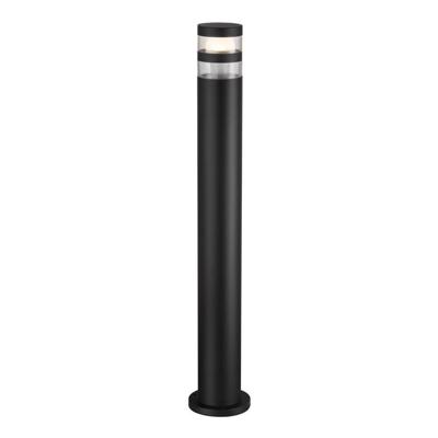 Nordlux Padverlichting designBirk zwart - 45518003