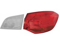 Achterlicht 3751932