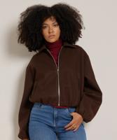 bomberjack wollook bomberjack wollook