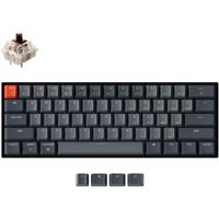 K12-G3 Toetsenbord