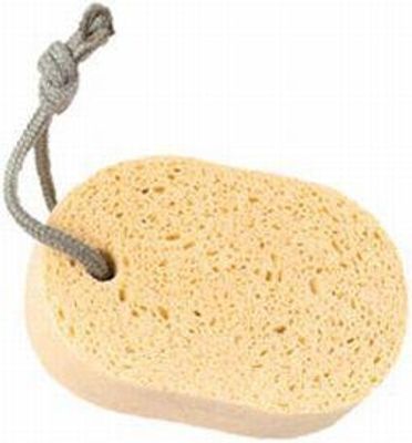 Mattisson Natuurlijke cellulose spons (1 st)