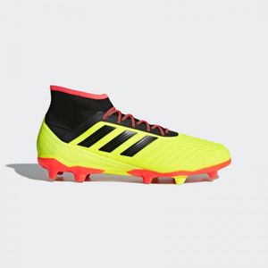 Adidas Predator 18.2 FG