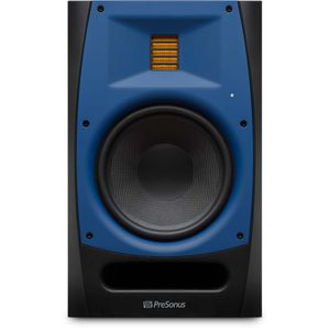 PreSonus R65 actieve studiomonitor