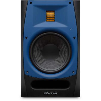 PreSonus R65 actieve studiomonitor