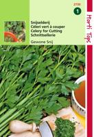 Zaden Snijselderie Gewone Snij Hortitops - Hortitops