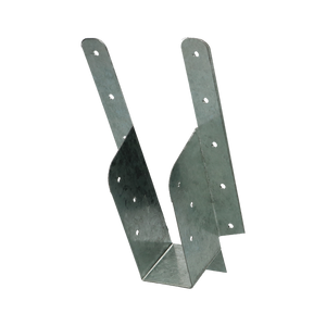 pgb-Europe FG | Raveeldrager m.strip 59x225x153 Zn | 25 st FG01360010591535