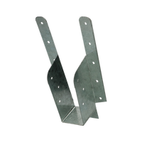pgb-Europe FG | Raveeldrager m.strip 59x225x153 Zn | 25 st FG01360010591535