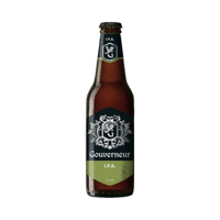 Lindeboom Gouverneur Ipa 30cl