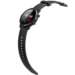 Haylou LS05S smartwatch / sport watch 3,25 cm (1.28") TFT 45 mm Zwart