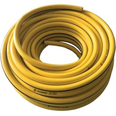 Beregeningsslang - FIELDMANN - FZH 9130 - 30m - 5 lagen - Bestand tegen 10 bar