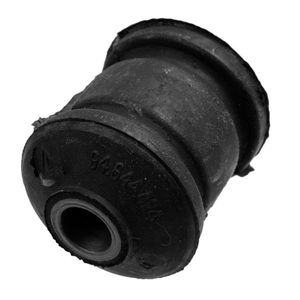 Draagarmrubber 1222801