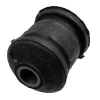 Draagarmrubber 1222801