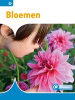 Bloemen (Hardback) Bloemen (Hardback)