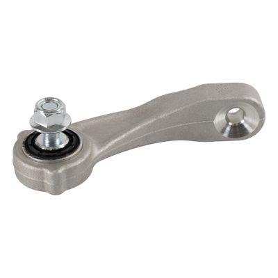 Stabilisatorstang 171410