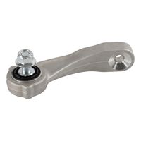 Stabilisatorstang 171410