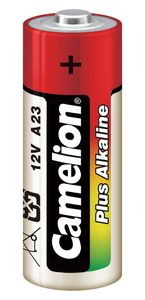 Camelion Batterij plus 12v v23ga