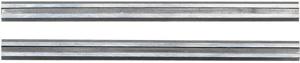 Makita D-35302 Schaafbeitels HM VE=10