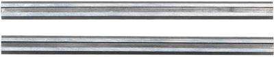 Makita D-35302 Schaafbeitels HM VE=10