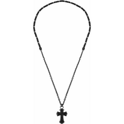 Heren ketting Police PEAGN0004906