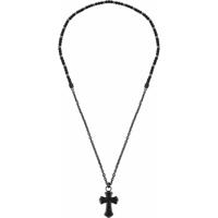 Heren ketting Police PEAGN0004906