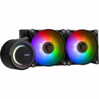 Kit voor vloeibare koeling MSI 306-7ZW5E17-C24