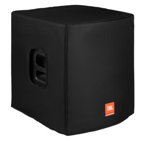 JBL EON718S-CVR subwooferhoes