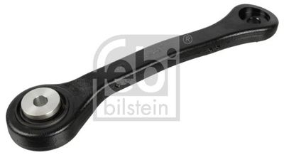 Stabilisatorstang 172304