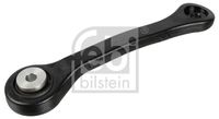 Stabilisatorstang 172304