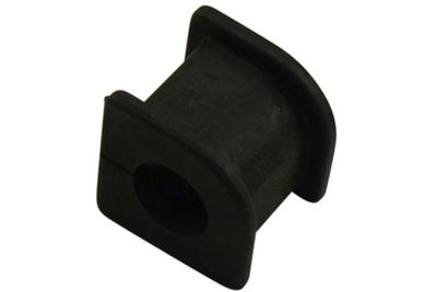 Lagerbus, stabilisator SBS9219