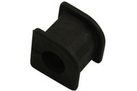 Lagerbus, stabilisator SBS9219