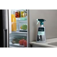 Electrolux M3RCS300 Koelkast/vriezer 500 ml