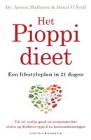 Het Pioppi dieet