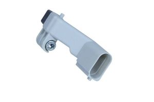 Krukassensor 240244