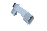 Krukassensor 240244