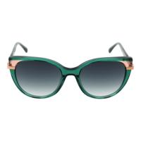 Dames zonnebril Bulget BG9210 55P03