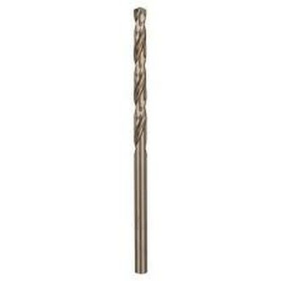Bosch Accessoires Hamerboren SDS-plus-7 14 x 150 x 215 mm 1st - 2608585945