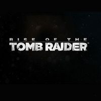 Square Enix Rise of the Tomb Raider - 20 Year Celebration Edition Dag één Duits, Engels, Vereenvoudigd Chinees, Koreaans, Spaans, Frans, Italiaans, Japans, Nederlands, Pools, Portugees, Russisch PlayStation 4 - thumbnail